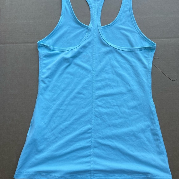 Nike Running Tank - Picture 3 of 4
